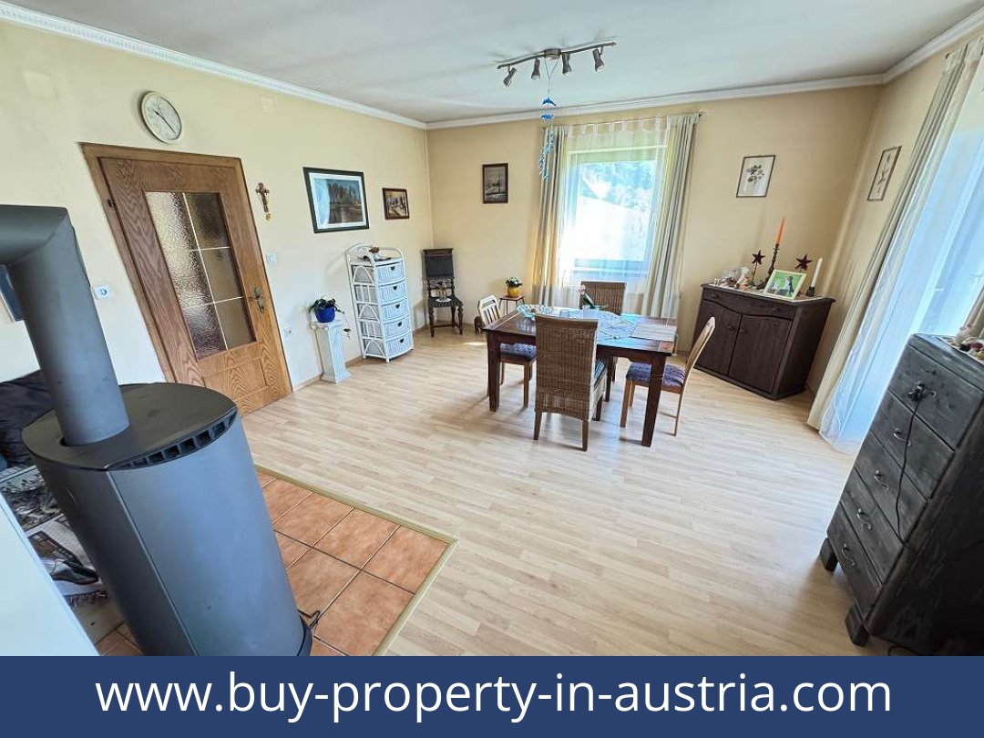 buy-property-in-austria-bad loipersdorf-8282-20251011194841-0036301006.jpg